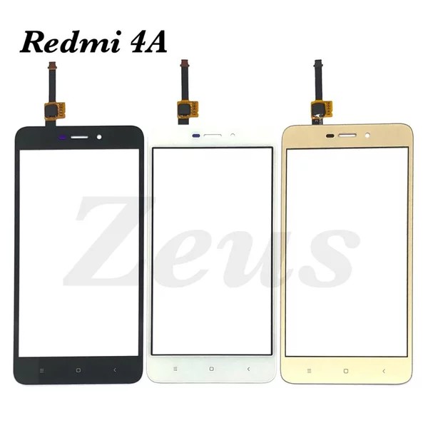 Màn Hình Cảm Ứng Thay Thế Cho Xiaomi Redmi 4a - Mi4a - Redmi4a - Ts