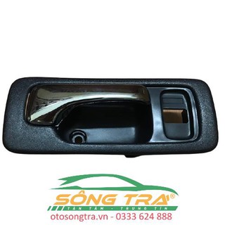 Tay mở cửa trong phải honda accord 1992
