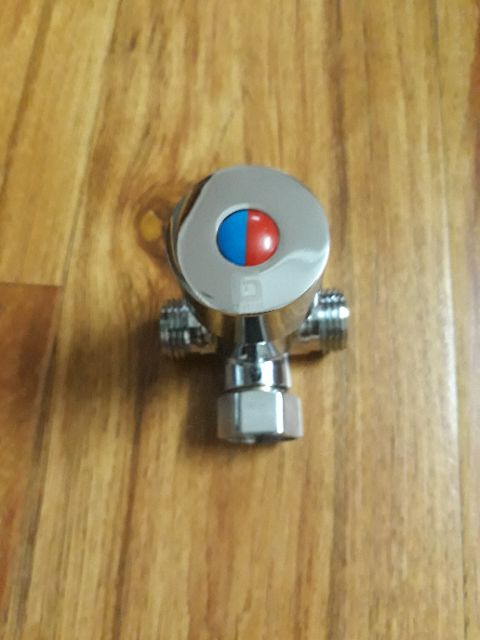 Van trộn nóng lạnh | BigBuy360 - bigbuy360.vn