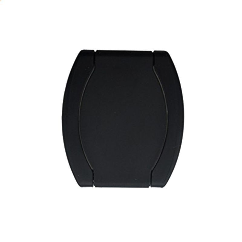 FUN Privacy Shutter Protects Lens Cap Hood Cover for Webcam Logitech Pro Webcam C920 C930e C922