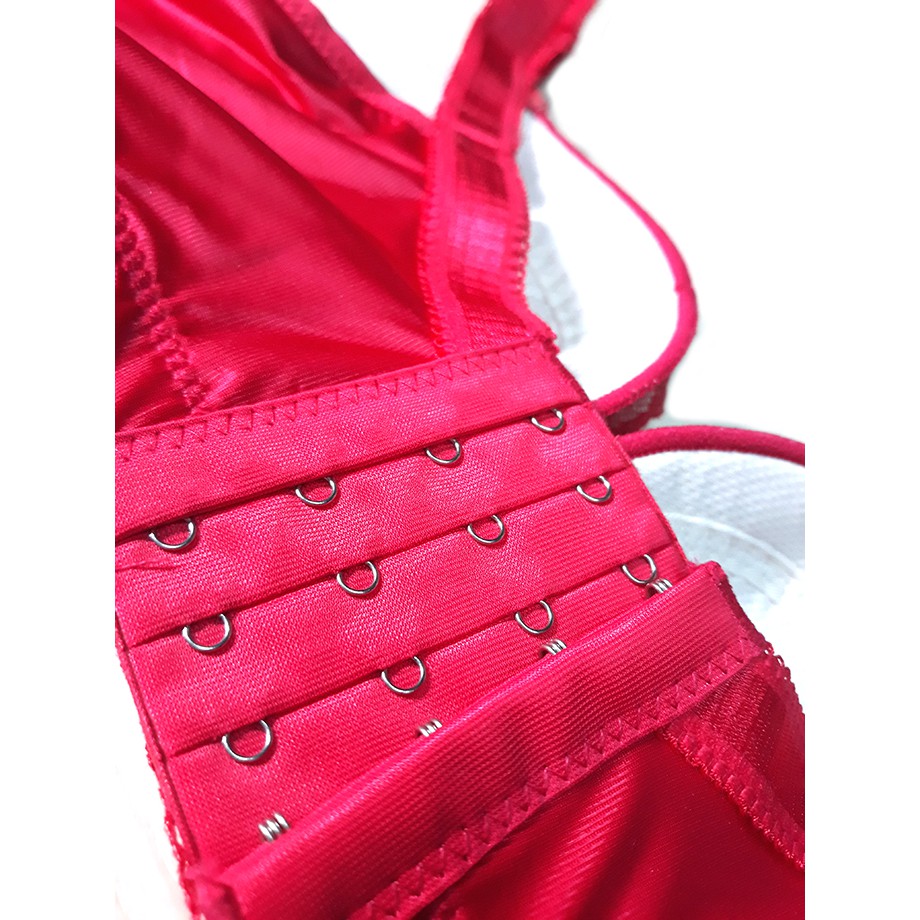 Áo Ngực Đẹp Giá Rẻ MS1313