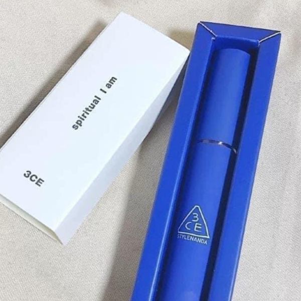 diinhbaoqn91
