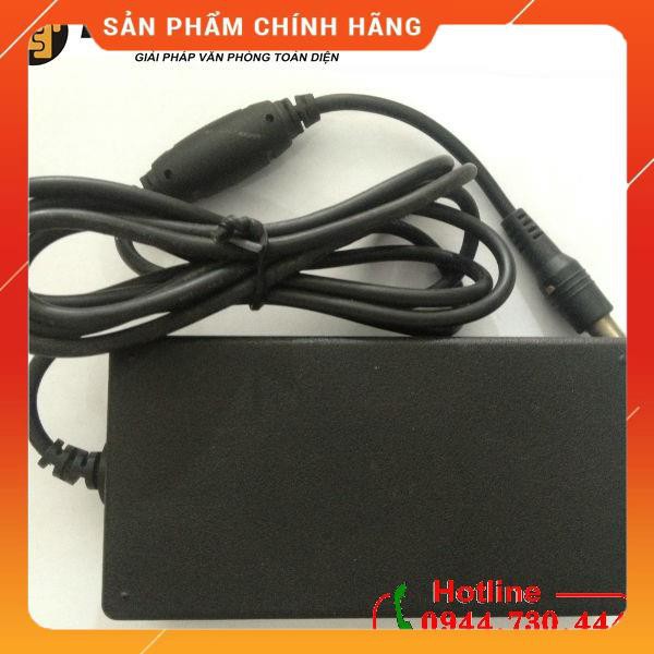 Adapter màn hình samsung 14V 2.86A zin dailyphukien