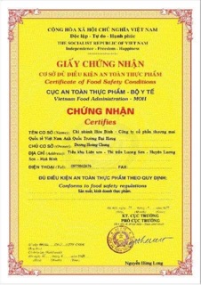 Sữa Nghệ Tanaco