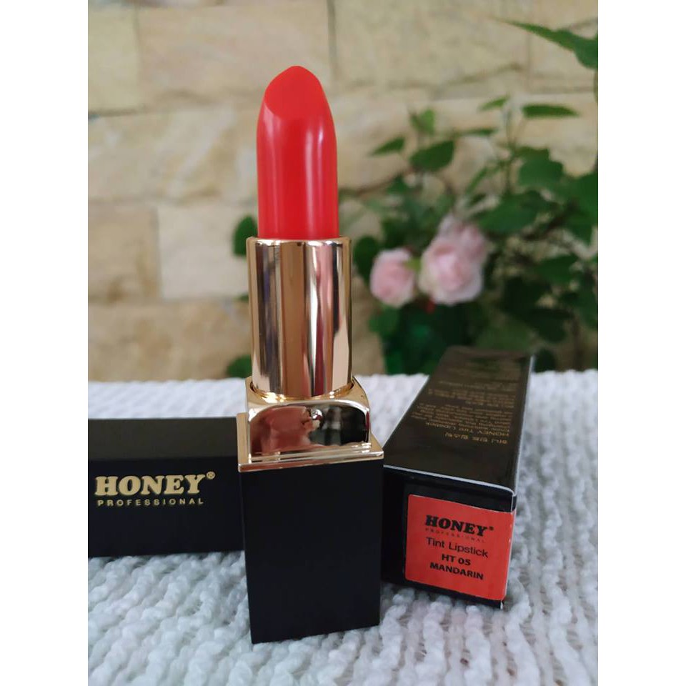 Son Honey 🌼HÀNG CÔNG TY 💝Tint Lipstick | BigBuy360 - bigbuy360.vn