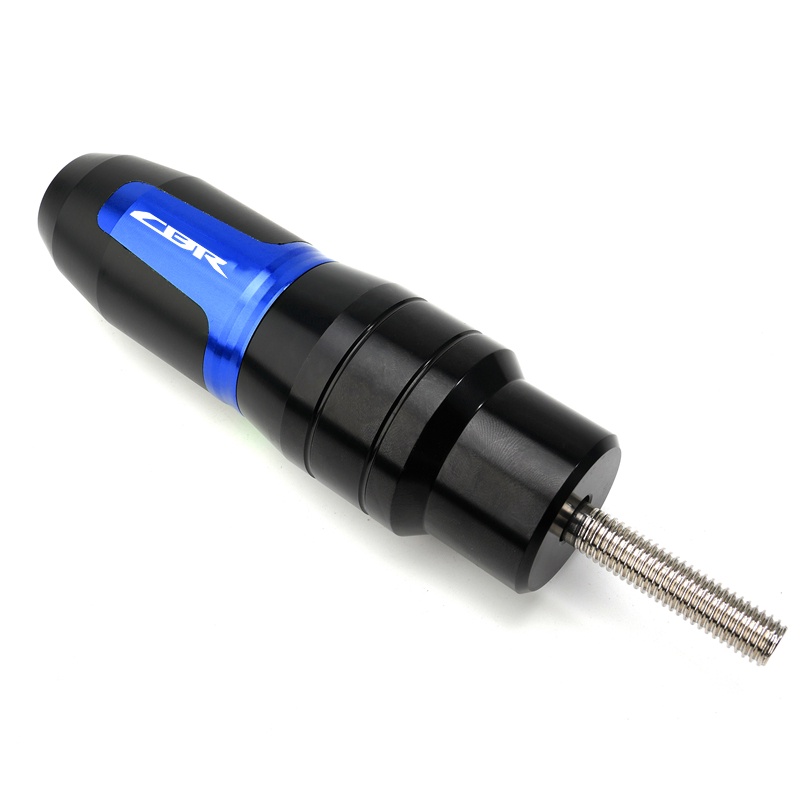 Phù Hợp Phụ Kiện Giảm Xóc Cho Xe honda cbr125r cbr150r cbr250rr cbr500r cbr650r cbr1000rr