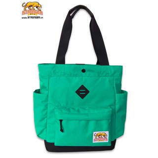 Túi đeo vai - Tote bag (Stronger Bag)