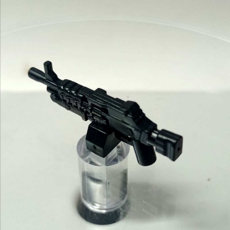 Mô hình đồ chơi phụ kiện lego