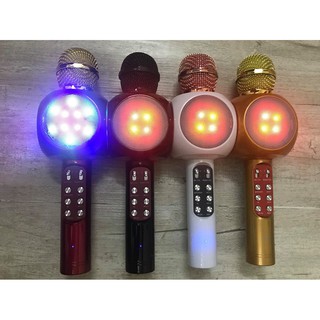 mic bluetooth