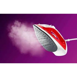 Bàn ủi philips GC1742