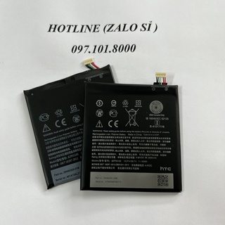 Pin HTC One X9 / 10 Pro / 10Pro (B2PS5100)