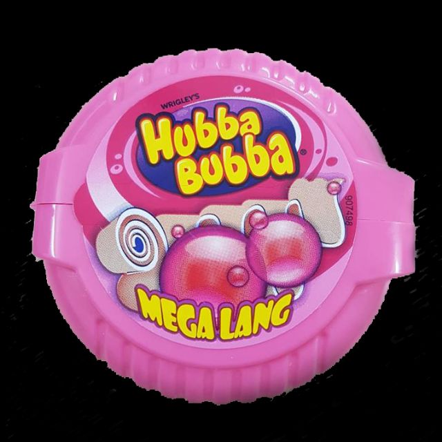 Combo hop Kẹo gum