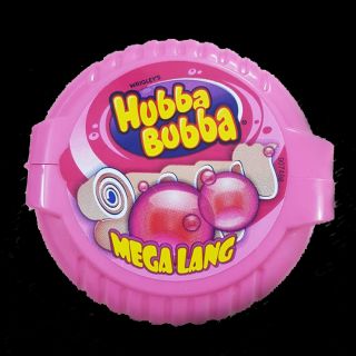 Combo hop Kẹo gum