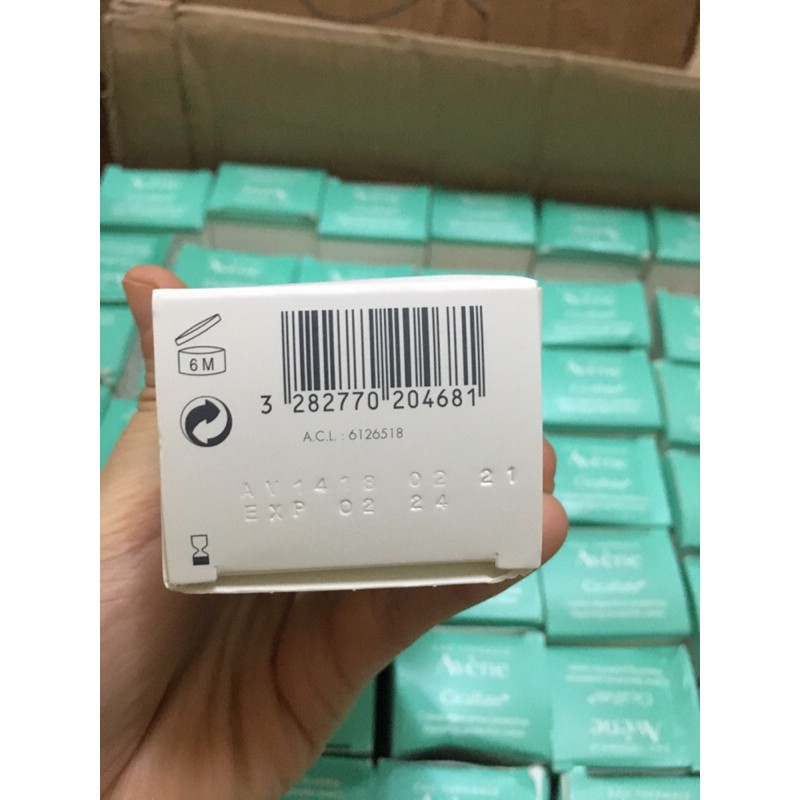 Kem phục hồi da Avene Cicalfate Repair Cream 40ml/ 100ml | BigBuy360 - bigbuy360.vn