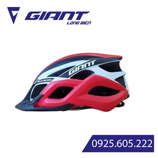 MŨ XE ĐẠP GIANT – WT0059