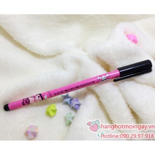 combo 2bút hoạt hình N14