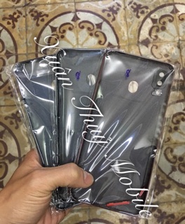 Vỏ máy Galaxy M20