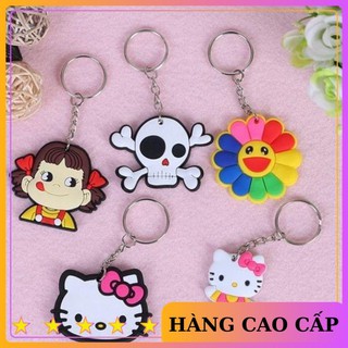 [ HÀNG CAO CẤP ]Giày tây đẹp nam