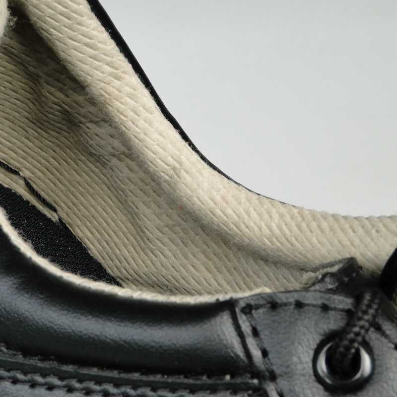 Giày Bảo Hộ Lao Động Keep KS2092 Giày Lao Động Chống Dầu Chống Đâm Xuyên Chống Trượt-Hàng Chuẩn | BigBuy360 - bigbuy360.vn