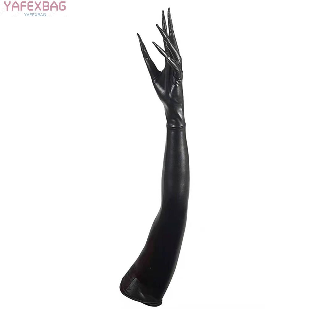 Dụng Cụ Nẹp Mép Bằng Nhựa Tiện Dụng Và Bền