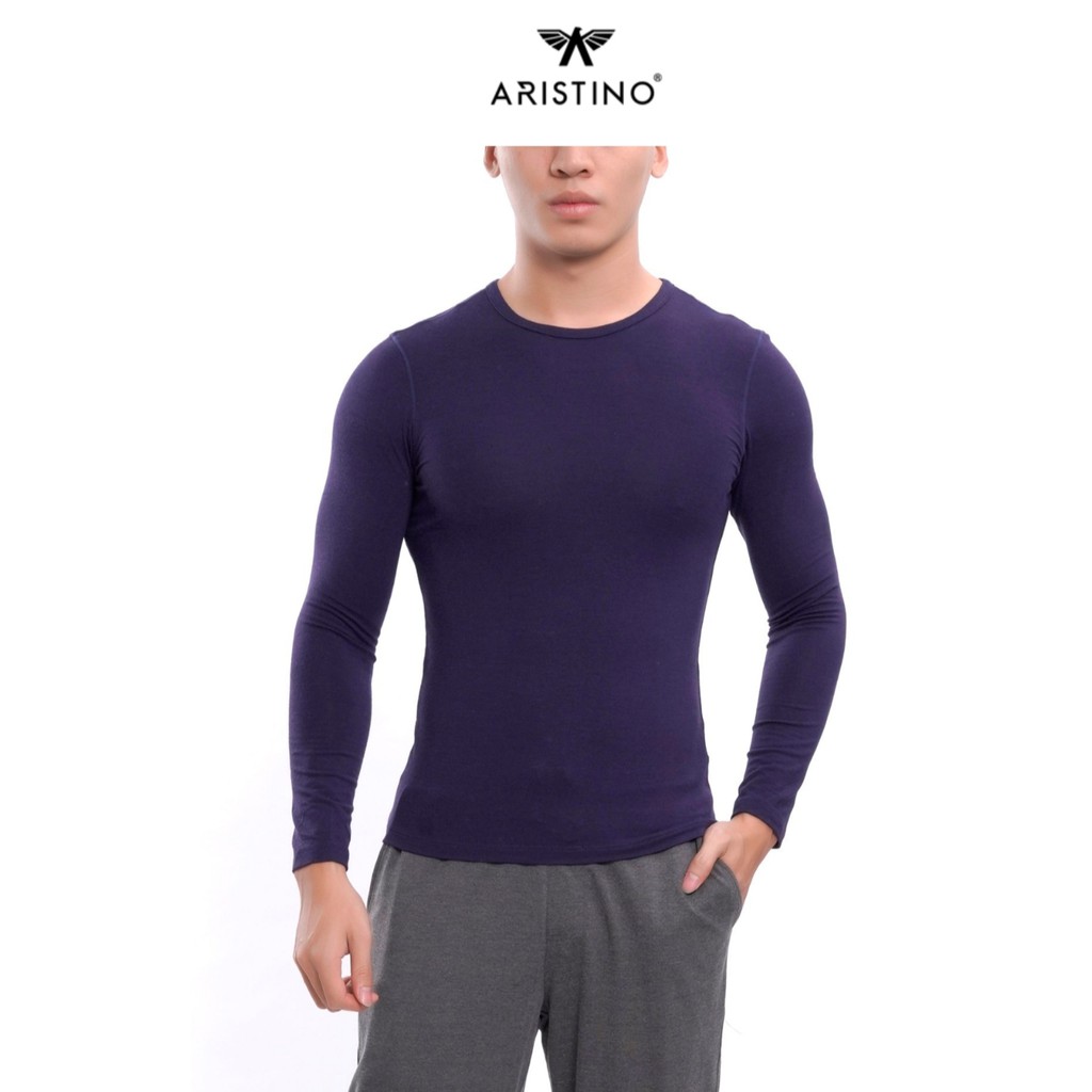 Áo giữ nhiệt nam Aristino