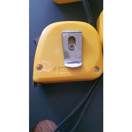 Thước dây hàng nhật bãi