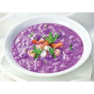 3kg Khoai mỡ tím