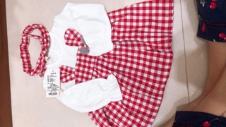 Combo FB Đặng Huế