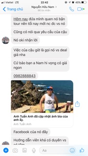 Combo 2 liều thuốc cai sữa