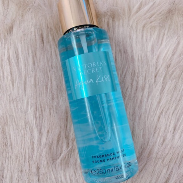 Victoria’s Secret