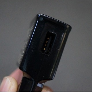 Củ sạc nhanh Galaxy Note 8 chính hãng
