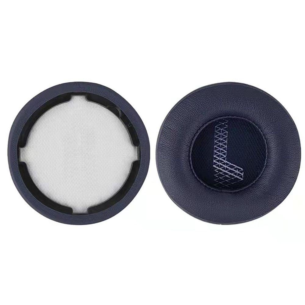 Đệm Tai Nghe Mềm Mại Cho JBL E35 E45bt E45 E55 E55bt