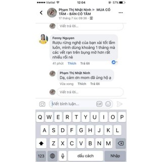 Cốt nghệ gừng hạ thổ handmade 1 lít