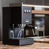 Máy Pha cà phê Gaggia Classic Pro xuất xứ Ý dòng pha chuyên nghiệp - Màu đen đẳng cấp