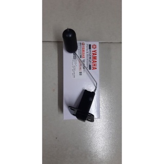 Phao báo xăng sirius , exciter 135 chính hãng yamaha 100%
