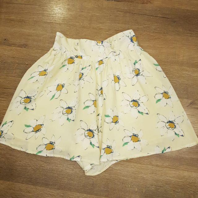 Sooc váy Nhât vintage