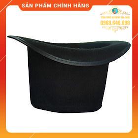 Đồ chơi, phụ kiện nón ảo thuật gia size lớn