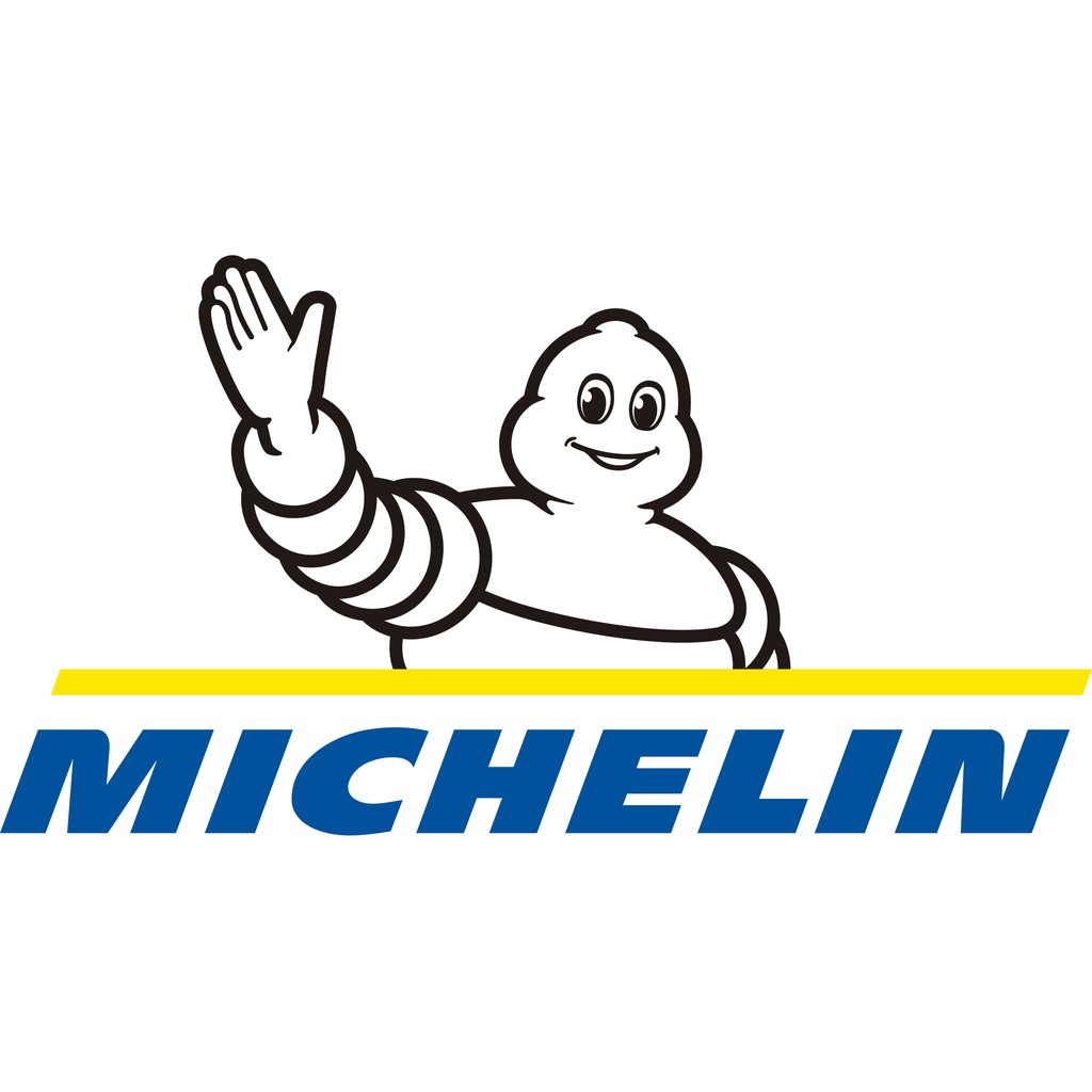 Vỏ xe Michelin 90/90-14 City Grip Pro