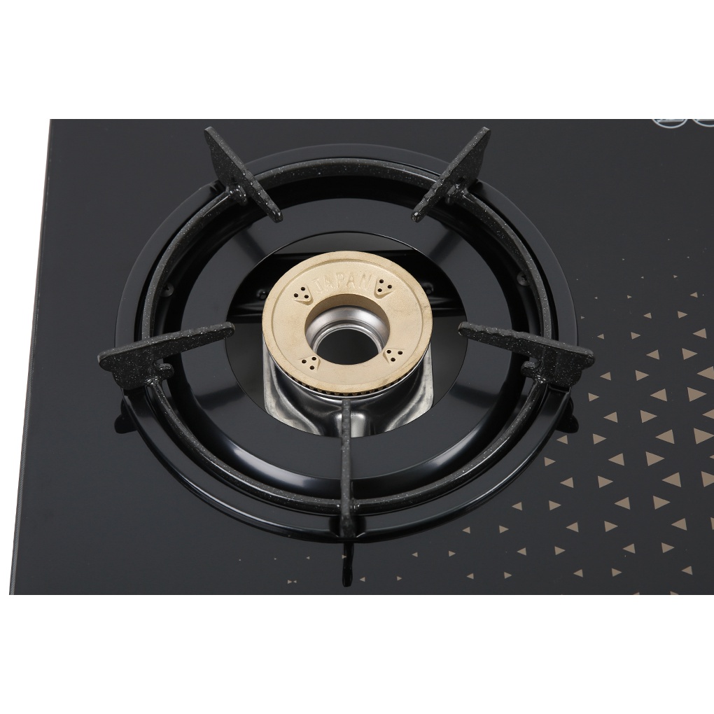 Bếp ga đôi Kangaroo KG8G1C