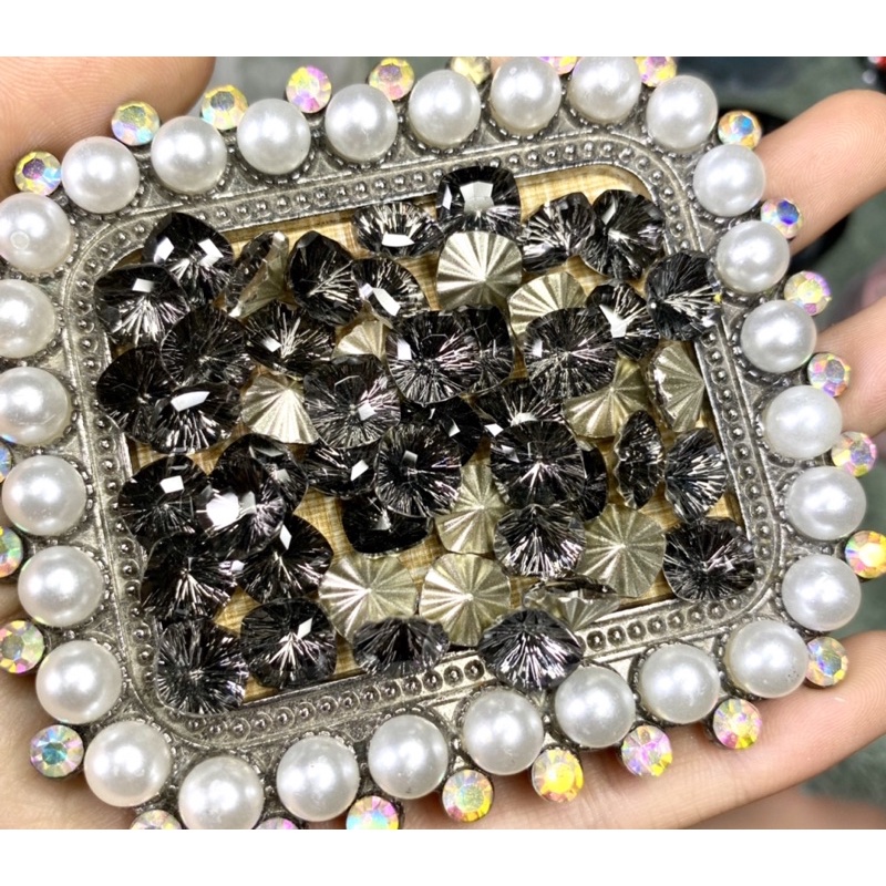 Đá Khối K9 Giả Úc Loại 1 Giá 1 Viên