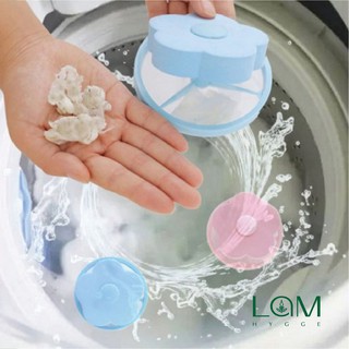 DỤNG CỤ LỌC CẶN MÁY GIẶT