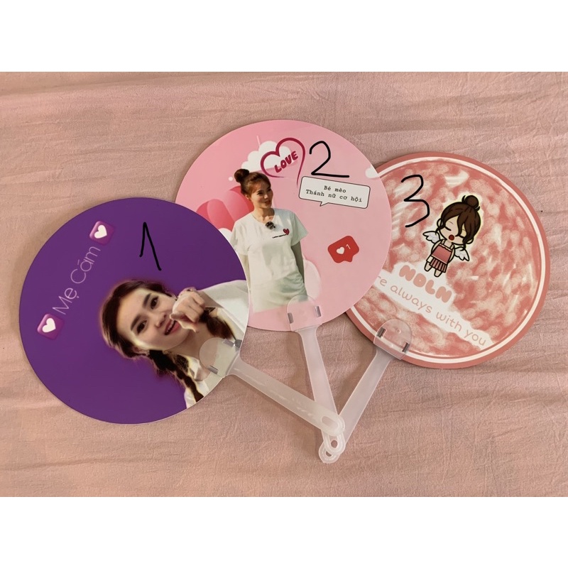 Quat Ninh Dương Lan Ngọc (mẹ Cám)