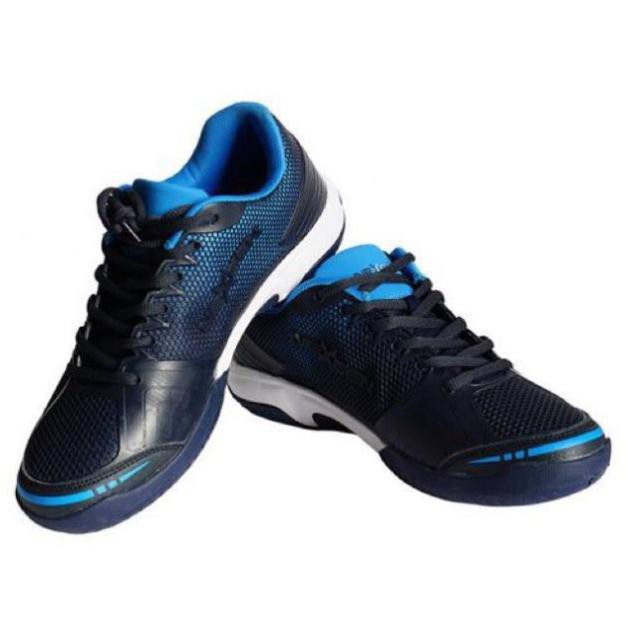 Giày tennis Nexgen NX16187 (xanh navy) Cao Cấp 2020 Cao Cấp | Bán Chạy| ^