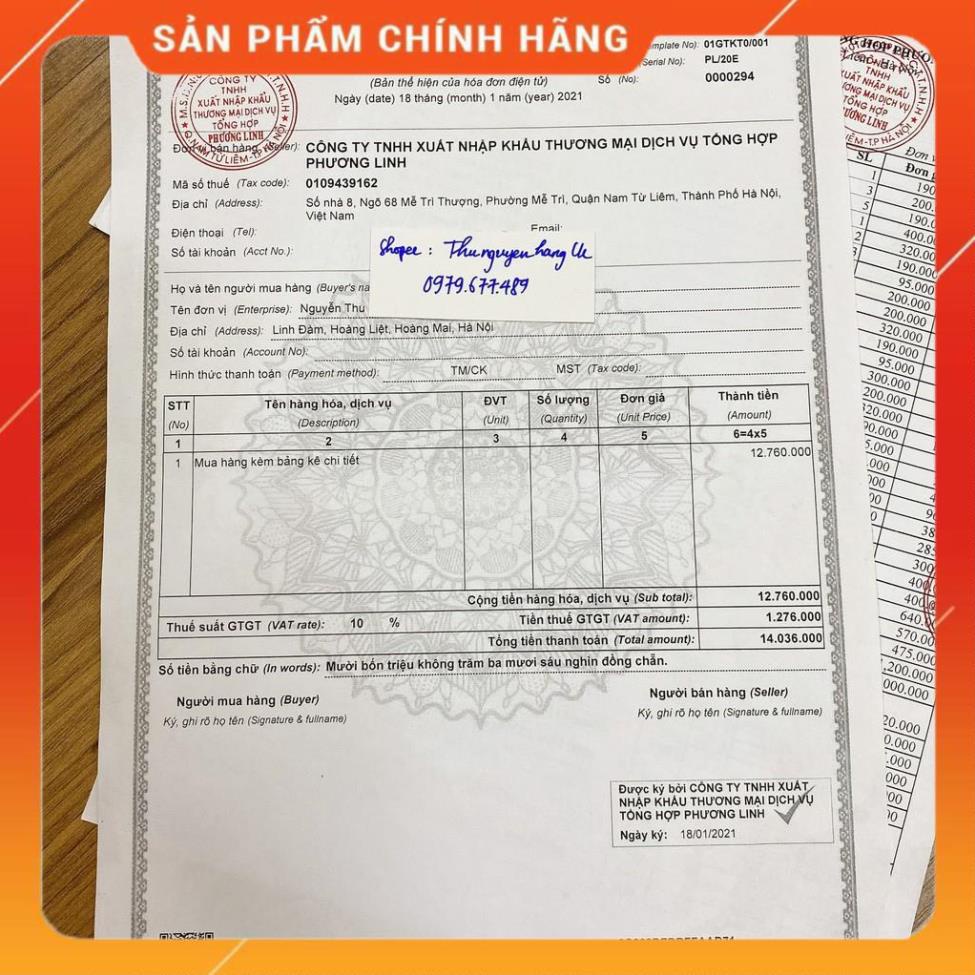 Blackmores Multivitamin for Men, bổ sung vitamin cho Nam của Úc shopnguyenanh88