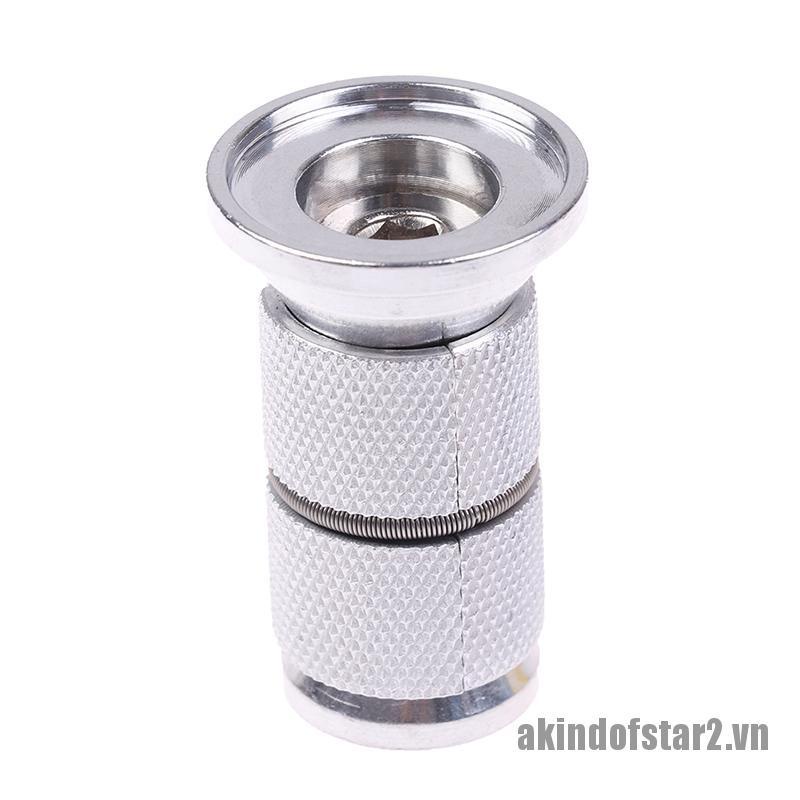 Đai Ốc Mở Rộng Có Thể Điều Chỉnh Cho Xe Đạp