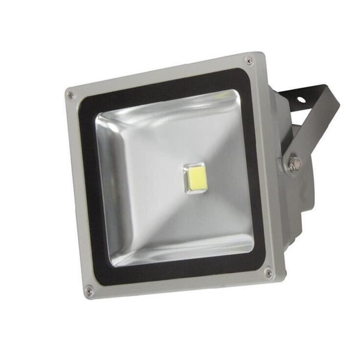 Đèn led pha 50W