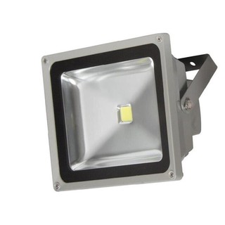 Đèn led pha 50W