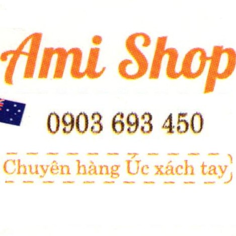 Amishop-ChuyênHàngÚc, Cửa hàng trực tuyến | BigBuy360 - bigbuy360.vn