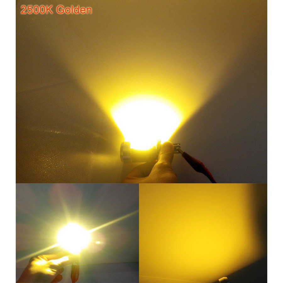 Đèn Pha LED Chuyên Dụng Cho Xe YAMAHA Y15ZR V1 FZ150 V1 V2 Benelli RFS150 RFS150i and SYM VF3i YAMAHA FZ150i 2017 H4 HS1