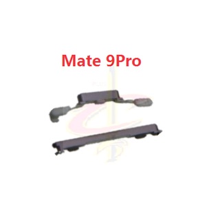Nút Nguồn âm lượng Cho Huawei Mate 8 9 Pro 10 Pro lite